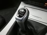 USED 2009 BMW 3 SERIES 318d SE 4dr 2 OWNERS SERVICE HISTORY