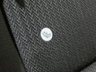 USED 2009 BMW 3 SERIES 318d SE 4dr 2 OWNERS SERVICE HISTORY