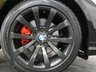 USED 2009 BMW 3 SERIES 318d SE 4dr 2 OWNERS SERVICE HISTORY