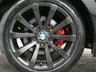 USED 2009 BMW 3 SERIES 318d SE 4dr 2 OWNERS SERVICE HISTORY