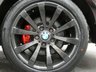 USED 2009 BMW 3 SERIES 318d SE 4dr 2 OWNERS SERVICE HISTORY