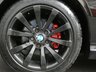 USED 2009 BMW 3 SERIES 318d SE 4dr 2 OWNERS SERVICE HISTORY