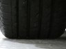 USED 2009 BMW 3 SERIES 318d SE 4dr 2 OWNERS SERVICE HISTORY