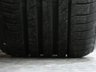 USED 2009 BMW 3 SERIES 318d SE 4dr 2 OWNERS SERVICE HISTORY