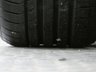 USED 2009 BMW 3 SERIES 318d SE 4dr 2 OWNERS SERVICE HISTORY