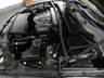 USED 2009 BMW 3 SERIES 318d SE 4dr 2 OWNERS SERVICE HISTORY