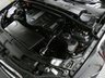 USED 2009 BMW 3 SERIES 318d SE 4dr 2 OWNERS SERVICE HISTORY