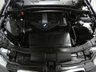 USED 2009 BMW 3 SERIES 318d SE 4dr 2 OWNERS SERVICE HISTORY