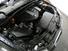 USED 2009 BMW 3 SERIES 318d SE 4dr 2 OWNERS SERVICE HISTORY