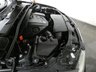 USED 2009 BMW 3 SERIES 318d SE 4dr 2 OWNERS SERVICE HISTORY
