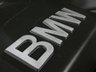 USED 2009 BMW 3 SERIES 318d SE 4dr 2 OWNERS SERVICE HISTORY