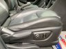 USED 2015 15 VAUXHALL MOKKA 1.4 SE 5d 138 BHP 2015 MOKKA SE AUTOMATIC 1.4 TURBO 5DR - FULL LEATHER INTERIOR, 2 FORMER KEEPER HAVING COVERED ONLY 32,700 MILES FROM BRAND NEW WITH SERVICE HISTORY