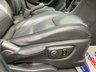 USED 2015 15 VAUXHALL MOKKA 1.4 SE 5d 138 BHP 2015 MOKKA SE AUTOMATIC 1.4 TURBO 5DR - FULL LEATHER INTERIOR, 2 FORMER KEEPER HAVING COVERED ONLY 32,700 MILES FROM BRAND NEW WITH SERVICE HISTORY
