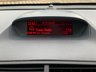 USED 2015 15 VAUXHALL MOKKA 1.4 SE 5d 138 BHP 2015 MOKKA SE AUTOMATIC 1.4 TURBO 5DR - FULL LEATHER INTERIOR, 2 FORMER KEEPER HAVING COVERED ONLY 32,700 MILES FROM BRAND NEW WITH SERVICE HISTORY