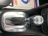 USED 2015 15 VAUXHALL MOKKA 1.4 SE 5d 138 BHP 2015 MOKKA SE AUTOMATIC 1.4 TURBO 5DR - FULL LEATHER INTERIOR, 2 FORMER KEEPER HAVING COVERED ONLY 32,700 MILES FROM BRAND NEW WITH SERVICE HISTORY