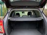 USED 2015 15 VAUXHALL MOKKA 1.4 SE 5d 138 BHP 2015 MOKKA SE AUTOMATIC 1.4 TURBO 5DR - FULL LEATHER INTERIOR, 2 FORMER KEEPER HAVING COVERED ONLY 32,700 MILES FROM BRAND NEW WITH SERVICE HISTORY