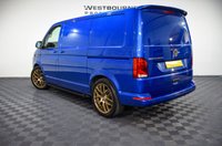 USED 2020 20 VOLKSWAGEN TRANSPORTER T6.1 T30 2.0 TDI 150ps DSG Highline SWB Panel Van Click&Collect / Home Delivery