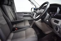 USED 2020 20 VOLKSWAGEN TRANSPORTER T6.1 T30 2.0 TDI 150ps DSG Highline SWB Panel Van Click&Collect / Home Delivery