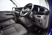 USED 2020 20 VOLKSWAGEN TRANSPORTER T6.1 T30 2.0 TDI 150ps DSG Highline SWB Panel Van Click&Collect / Home Delivery