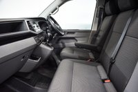 USED 2020 20 VOLKSWAGEN TRANSPORTER T6.1 T30 2.0 TDI 150ps DSG Highline SWB Panel Van Click&Collect / Home Delivery