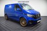 USED 2020 20 VOLKSWAGEN TRANSPORTER T6.1 T30 2.0 TDI 150ps DSG Highline SWB Panel Van Click&Collect / Home Delivery