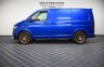 USED 2020 20 VOLKSWAGEN TRANSPORTER T6.1 T30 2.0 TDI 150ps DSG Highline SWB Panel Van Click&Collect / Home Delivery