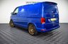 USED 2020 20 VOLKSWAGEN TRANSPORTER T6.1 T30 2.0 TDI 150ps DSG Highline SWB Panel Van Click&Collect / Home Delivery