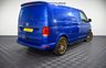 USED 2020 20 VOLKSWAGEN TRANSPORTER T6.1 T30 2.0 TDI 150ps DSG Highline SWB Panel Van Click&Collect / Home Delivery