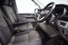 USED 2020 20 VOLKSWAGEN TRANSPORTER T6.1 T30 2.0 TDI 150ps DSG Highline SWB Panel Van Click&Collect / Home Delivery