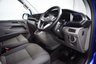 USED 2020 20 VOLKSWAGEN TRANSPORTER T6.1 T30 2.0 TDI 150ps DSG Highline SWB Panel Van Click&Collect / Home Delivery