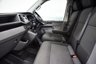 USED 2020 20 VOLKSWAGEN TRANSPORTER T6.1 T30 2.0 TDI 150ps DSG Highline SWB Panel Van Click&Collect / Home Delivery