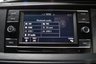 USED 2020 20 VOLKSWAGEN TRANSPORTER T6.1 T30 2.0 TDI 150ps DSG Highline SWB Panel Van Click&Collect / Home Delivery