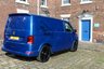 USED 2020 20 VOLKSWAGEN TRANSPORTER T6.1 T30 2.0 TDI 150ps DSG Highline SWB Panel Van Click&Collect / Home Delivery