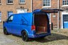 USED 2020 20 VOLKSWAGEN TRANSPORTER T6.1 T30 2.0 TDI 150ps DSG Highline SWB Panel Van Click&Collect / Home Delivery