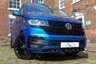 USED 2020 20 VOLKSWAGEN TRANSPORTER T6.1 T30 2.0 TDI 150ps DSG Highline SWB Panel Van Click&Collect / Home Delivery