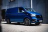 USED 2020 20 VOLKSWAGEN TRANSPORTER T6.1 T30 2.0 TDI 150ps DSG Highline SWB Panel Van Click&Collect / Home Delivery