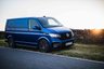 USED 2020 20 VOLKSWAGEN TRANSPORTER T6.1 T30 2.0 TDI 150ps DSG Highline SWB Panel Van Click&Collect / Home Delivery
