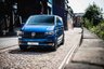 USED 2020 20 VOLKSWAGEN TRANSPORTER T6.1 T30 2.0 TDI 150ps DSG Highline SWB Panel Van Click&Collect / Home Delivery