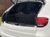 USED 2015 65 BMW X5 3.0 XDRIVE40D M SPORT 5d 309 BHP 4 WHEEL DRIVE AUTO 7 SEATER 7 Seat Premium Pro Nav Edition