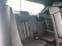 USED 2015 65 BMW X5 3.0 XDRIVE40D M SPORT 5d 309 BHP 4 WHEEL DRIVE AUTO 7 SEATER 7 Seat Premium Pro Nav Edition
