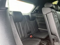 USED 2015 65 BMW X5 3.0 XDRIVE40D M SPORT 5d 309 BHP 4 WHEEL DRIVE AUTO 7 SEATER 7 Seat Premium Pro Nav Edition