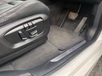 USED 2015 65 BMW X5 3.0 XDRIVE40D M SPORT 5d 309 BHP 4 WHEEL DRIVE AUTO 7 SEATER 7 Seat Premium Pro Nav Edition
