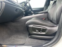 USED 2015 65 BMW X5 3.0 XDRIVE40D M SPORT 5d 309 BHP 4 WHEEL DRIVE AUTO 7 SEATER 7 Seat Premium Pro Nav Edition