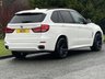 USED 2015 65 BMW X5 3.0 XDRIVE40D M SPORT 5d 309 BHP 4 WHEEL DRIVE AUTO 7 SEATER 7 Seat Premium Pro Nav Edition