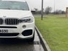 USED 2015 65 BMW X5 3.0 XDRIVE40D M SPORT 5d 309 BHP 4 WHEEL DRIVE AUTO 7 SEATER 7 Seat Premium Pro Nav Edition