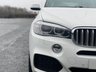 USED 2015 65 BMW X5 3.0 XDRIVE40D M SPORT 5d 309 BHP 4 WHEEL DRIVE AUTO 7 SEATER 7 Seat Premium Pro Nav Edition