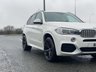 USED 2015 65 BMW X5 3.0 XDRIVE40D M SPORT 5d 309 BHP 4 WHEEL DRIVE AUTO 7 SEATER 7 Seat Premium Pro Nav Edition