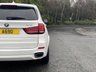 USED 2015 65 BMW X5 3.0 XDRIVE40D M SPORT 5d 309 BHP 4 WHEEL DRIVE AUTO 7 SEATER 7 Seat Premium Pro Nav Edition