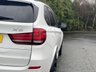 USED 2015 65 BMW X5 3.0 XDRIVE40D M SPORT 5d 309 BHP 4 WHEEL DRIVE AUTO 7 SEATER 7 Seat Premium Pro Nav Edition