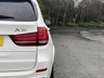 USED 2015 65 BMW X5 3.0 XDRIVE40D M SPORT 5d 309 BHP 4 WHEEL DRIVE AUTO 7 SEATER 7 Seat Premium Pro Nav Edition